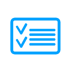 Временная Регистрация в Томске Временная Регистрация в Томске