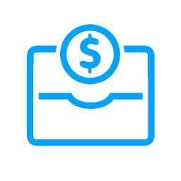 Временная Прописка в Томске Временная Регистрация в Томске